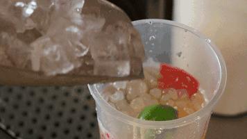 吃饭后胃不舒服胃酸治疗方法,大吃大喝胃酸反胃