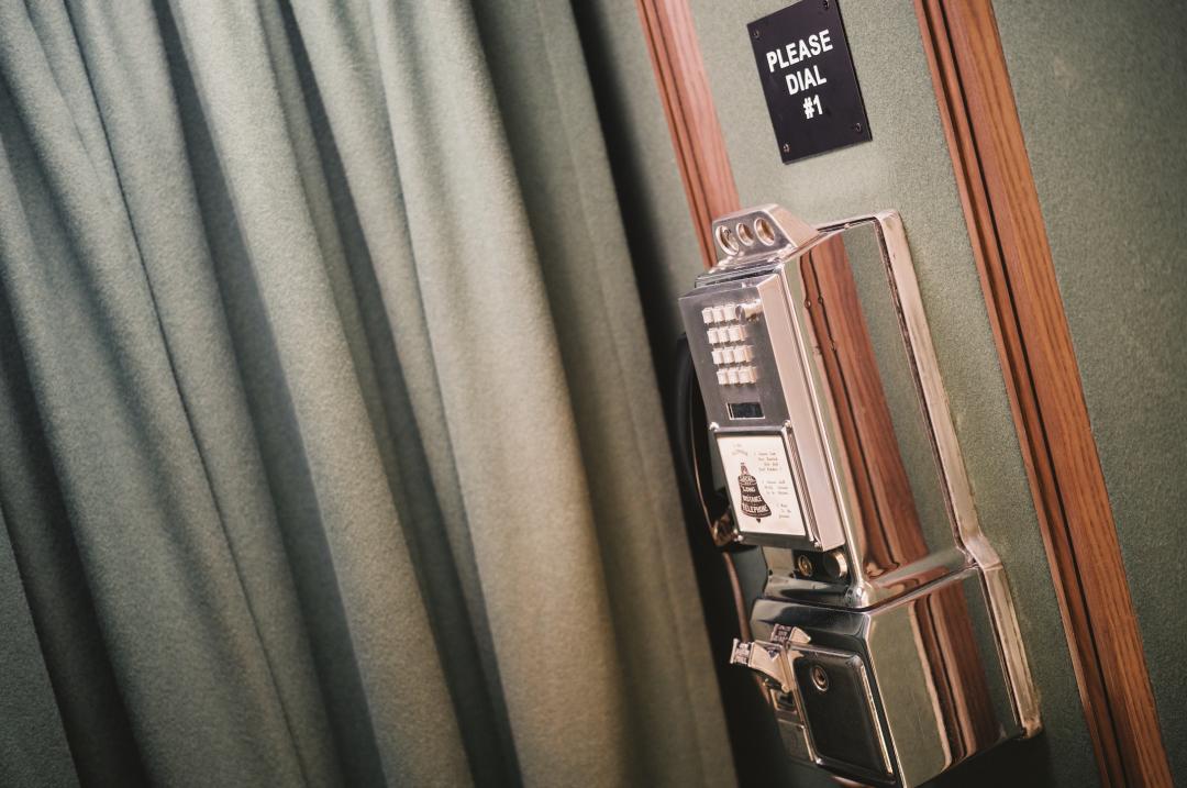 香港的千尺豪宅是多少平方,香港的千尺大豪宅一起来欣赏