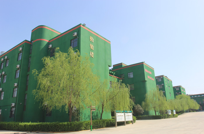 国控专业是什么意思包括中医么,临床类国控专业是什么意思