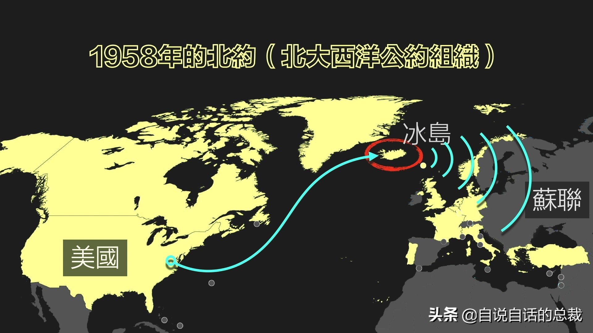 为什么鳕鱼卖的那么便宜,为什么买的鳕鱼特别松散