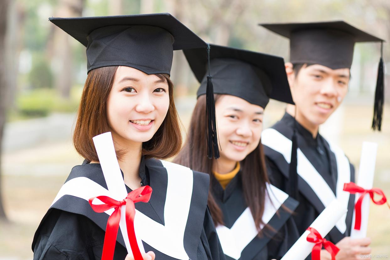 大学生无法毕业的原因,研究生无法毕业怎么办