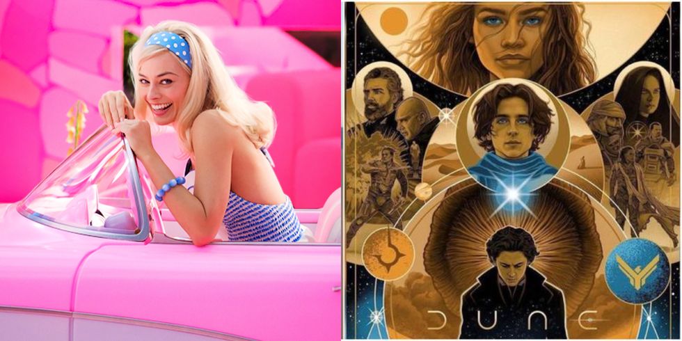 海王2120分钟完整版的科幻电影,海王2120分钟完整版