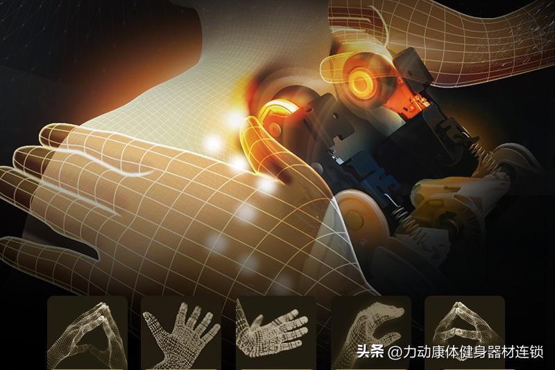 网上买按摩椅有用吗,网上的按摩椅和实体店有啥区别