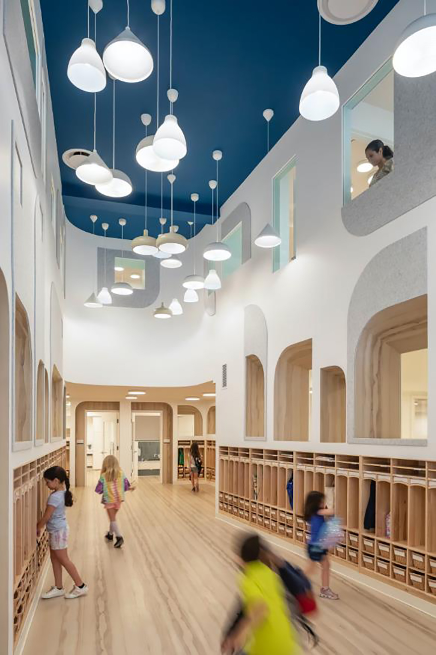 typology涓枃,typology