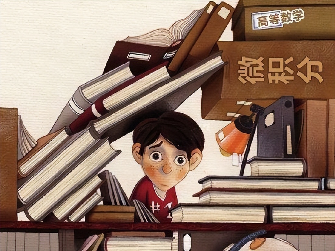 保研有了推免资格还需要啥,推免预推免夏令营都是什么意思