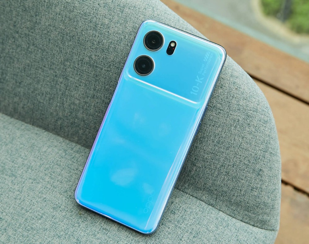 普通打工人适合用什么手机,农民工适合用什么手机