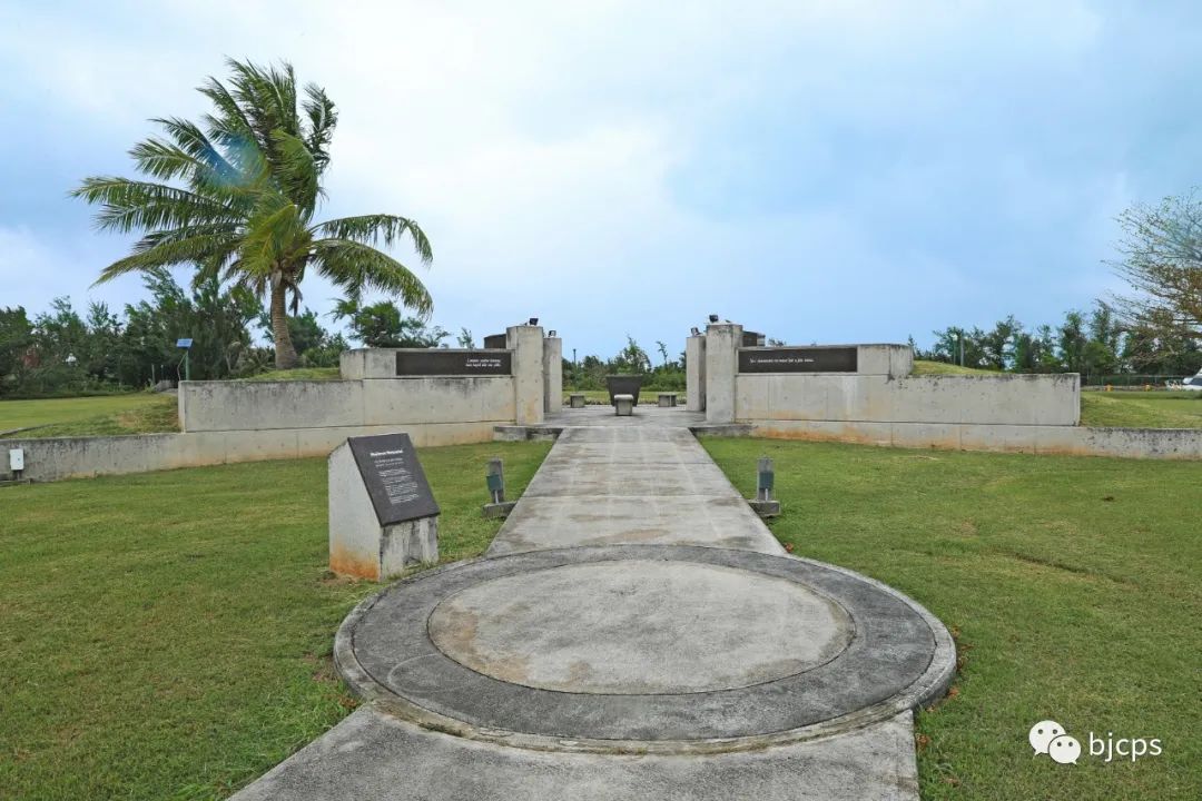 塞班岛免签政策45天还是14天,为什么塞班岛免签