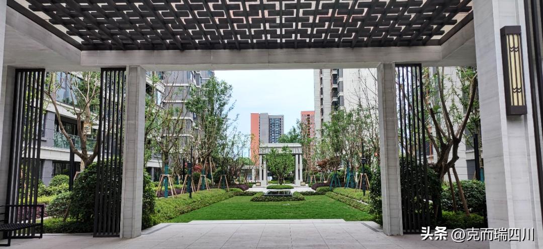 交房信息哪家强,交房质量哪家强