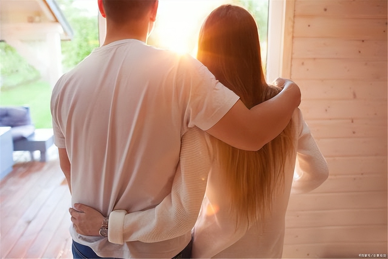 couldn'tconnecttohost