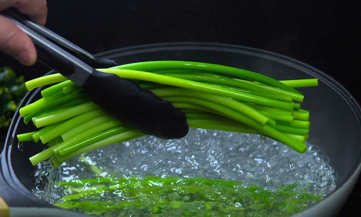 阳了吃什么食物增强抵抗力,阳了以后吃什么补品能增加抵抗力