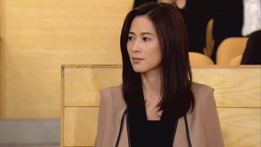 香港曾经的十大武打女明星,香港影坛十大女星