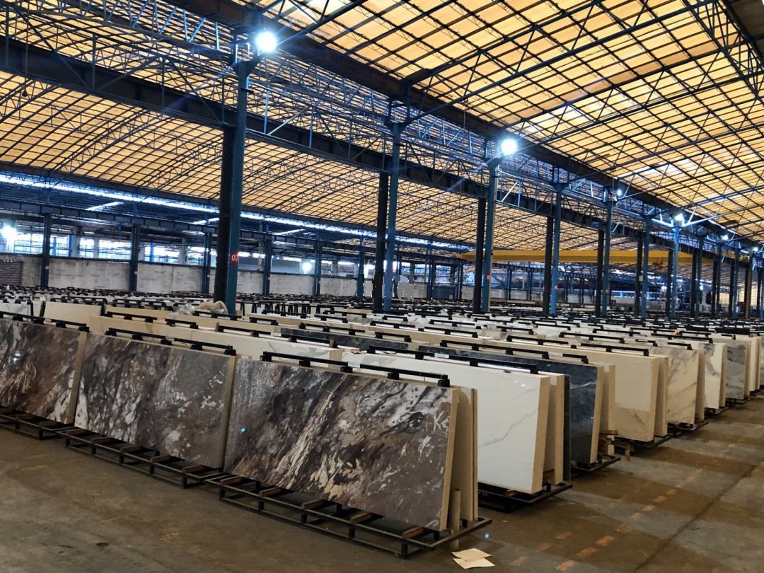 会呼吸，能加热，又抗菌，解锁陶瓷黑科技，你见过吗？