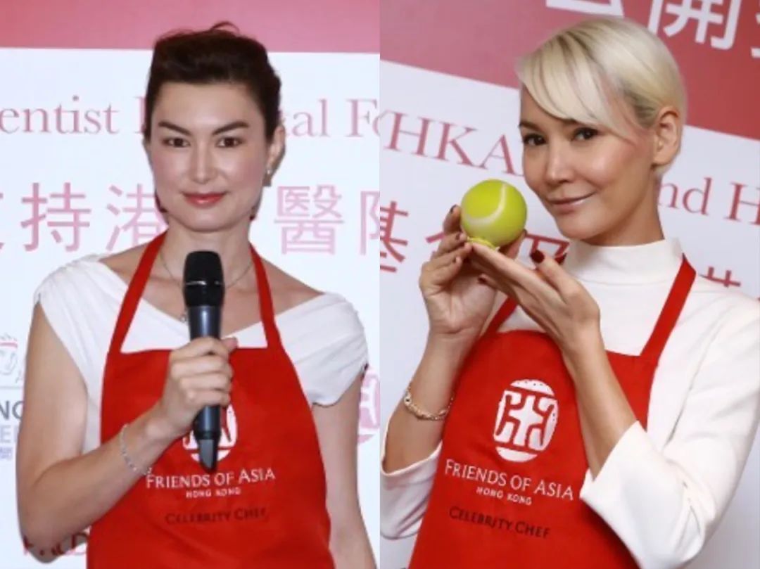 洗米华因为什么被批准逮捕,洗米华被批捕的原因是什么