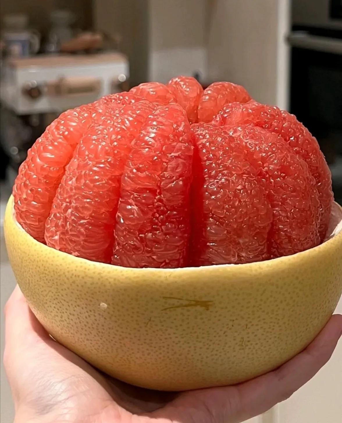 哪些蔬菜和水果是补钙的,孕期补钙吃什么食物水果