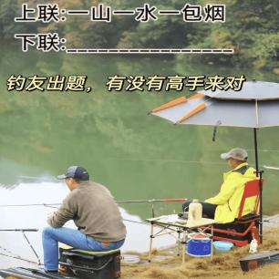 23张活久见的老照片让人大开眼界,十五张罕见照片神奇而有趣的世界