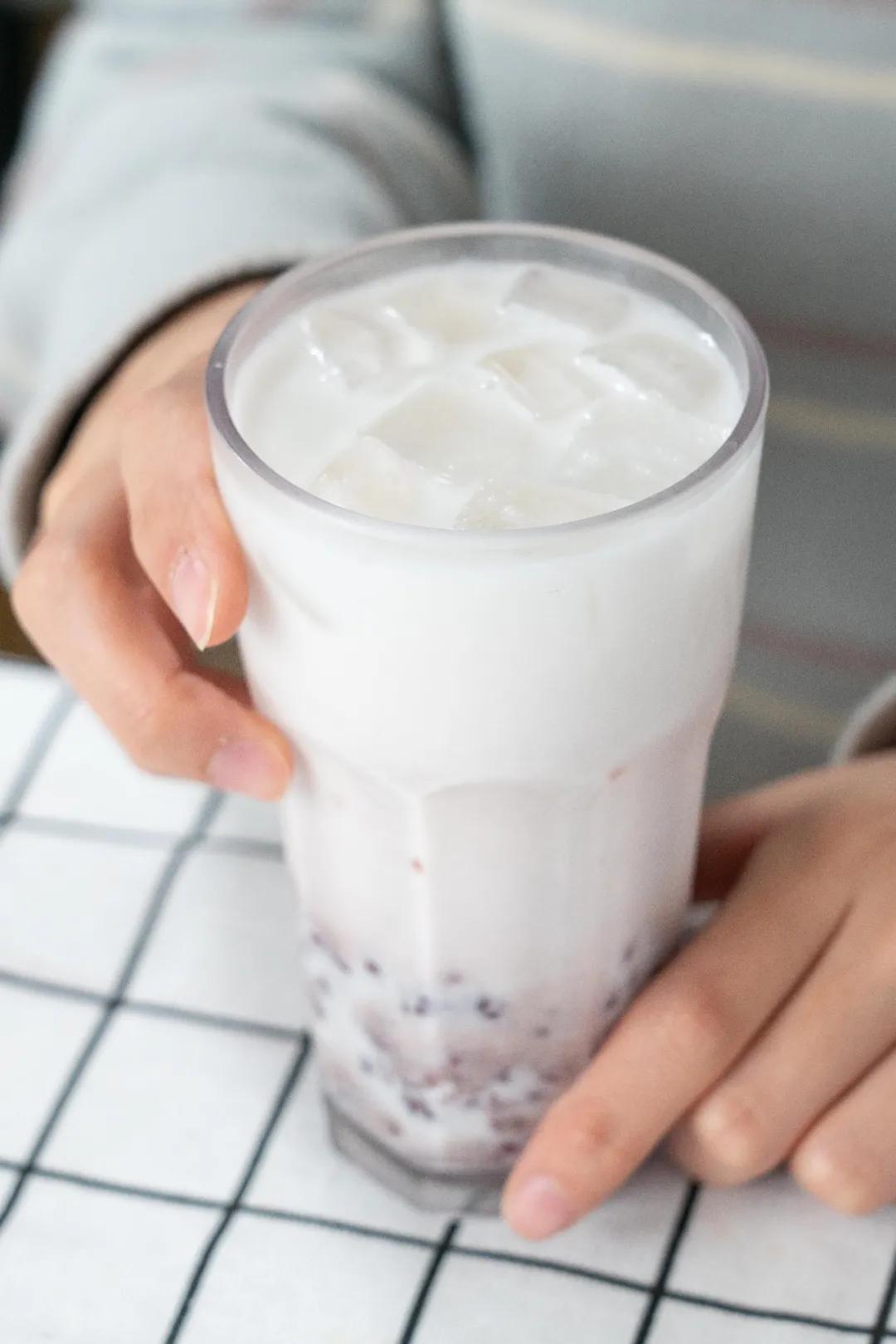 在家做的甜品q弹,北京最好吃的手作甜品