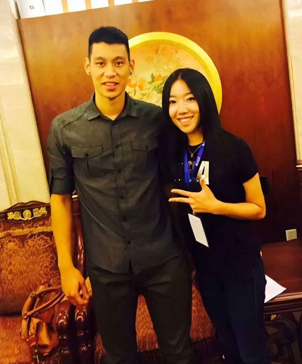 21年体操女神近况,体操界传奇女神排名