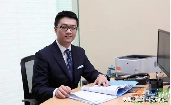 银行约谈去还是不去,银行该不该去