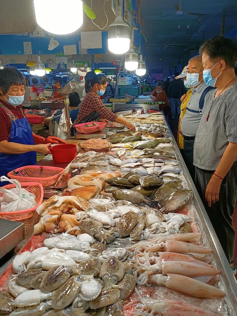 海南澄迈红树湾定居真实感受,外地人感受海南人的纯朴