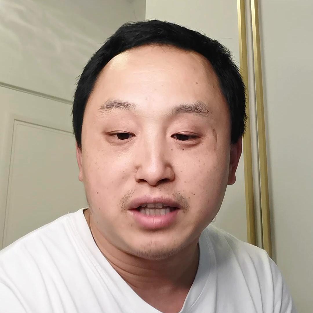 闲聊赚佣金真的假的,闲聊里面卖的东西正规吗