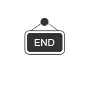 初恋冲刺白金婚作者//王志毅(北京)