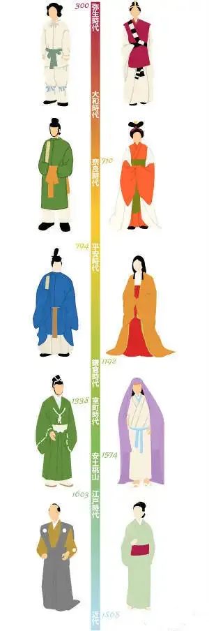 勿忘九一八日本评价,勿忘国耻盘点日本人眼里的中国