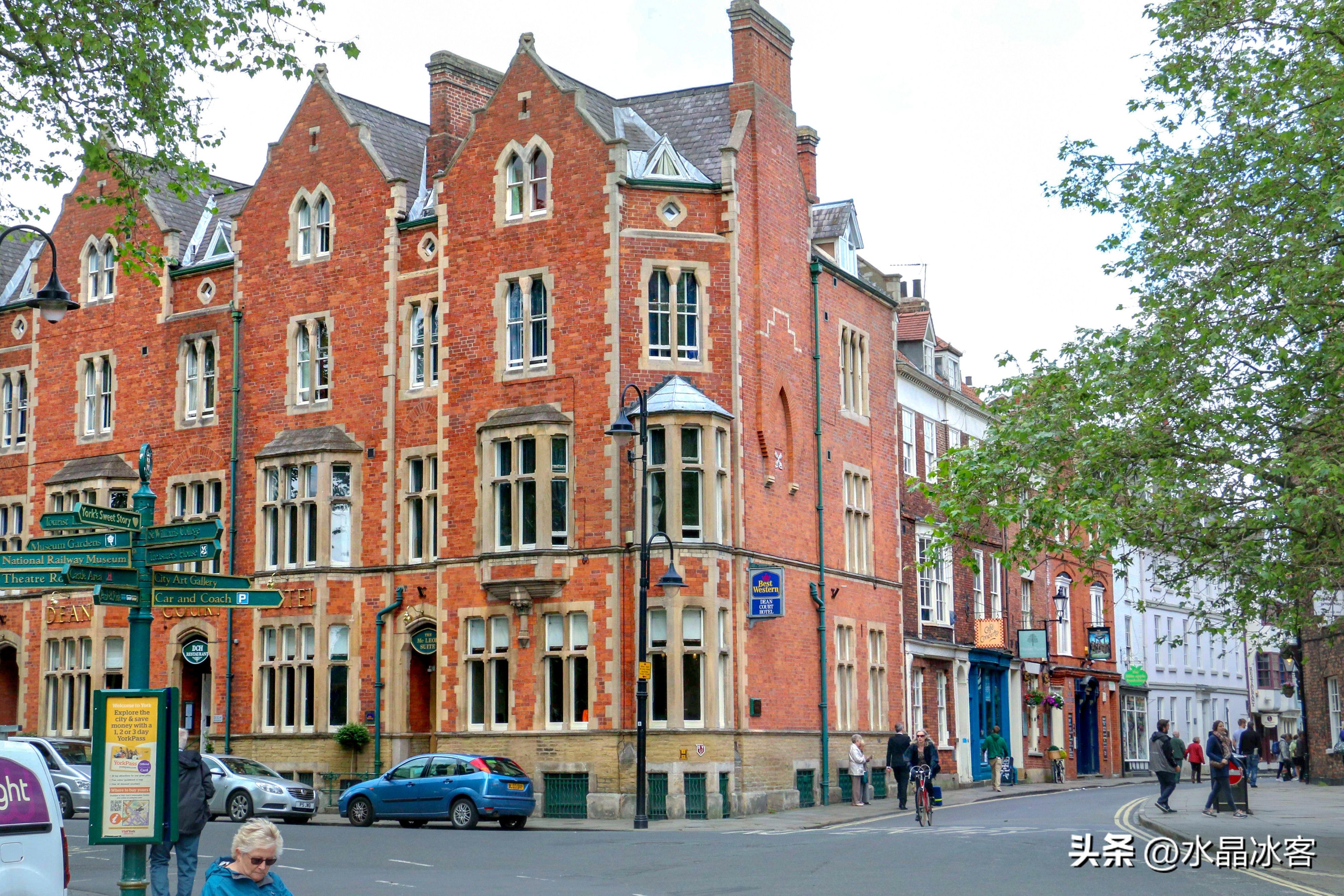 英国行,英国行前攻略