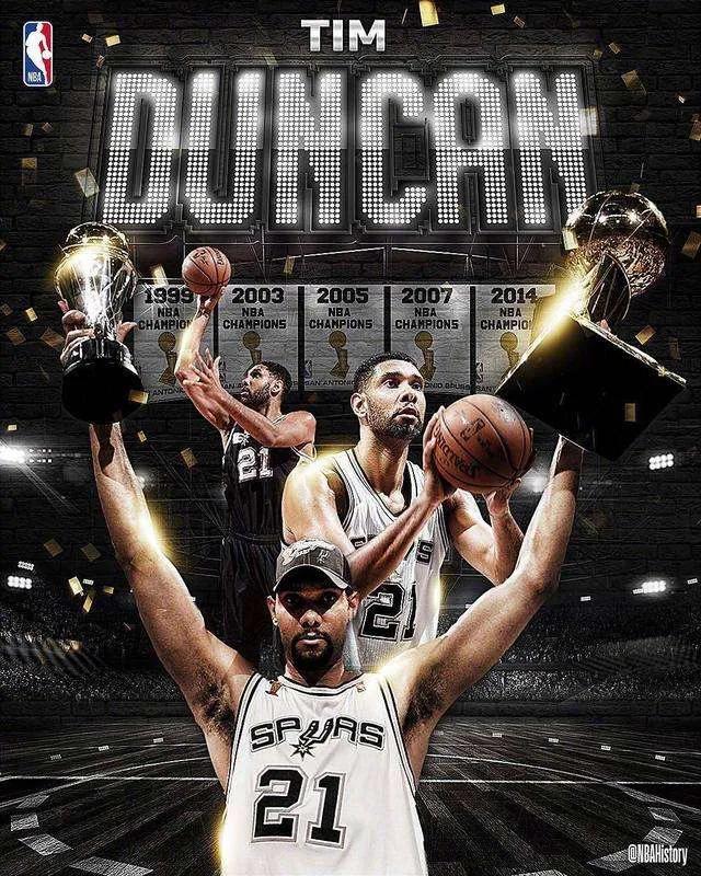 阿迪五虎退役原因,阿迪五虎战绩