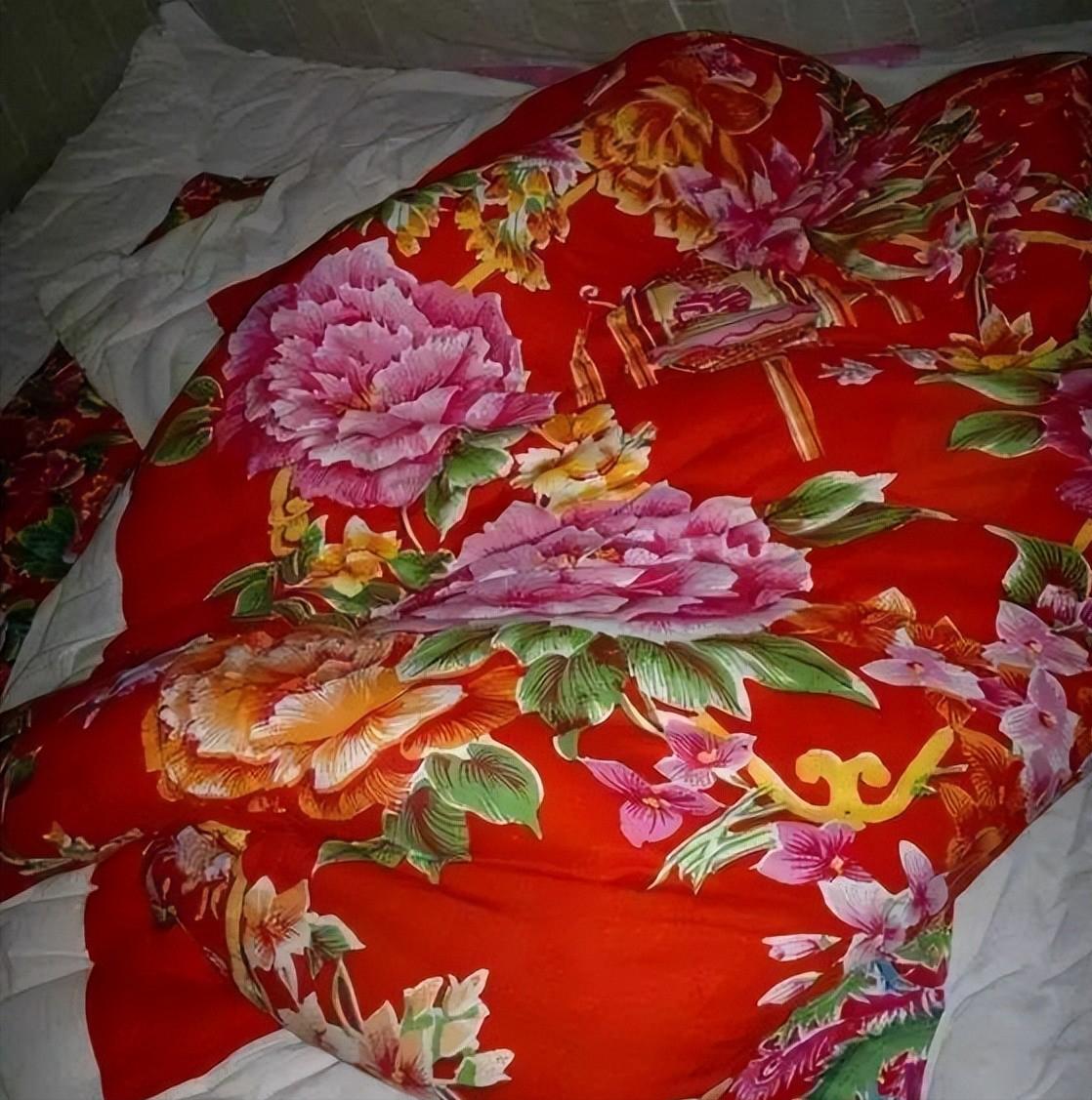 五六十年代民间老物件,30-40年代的生活老物件