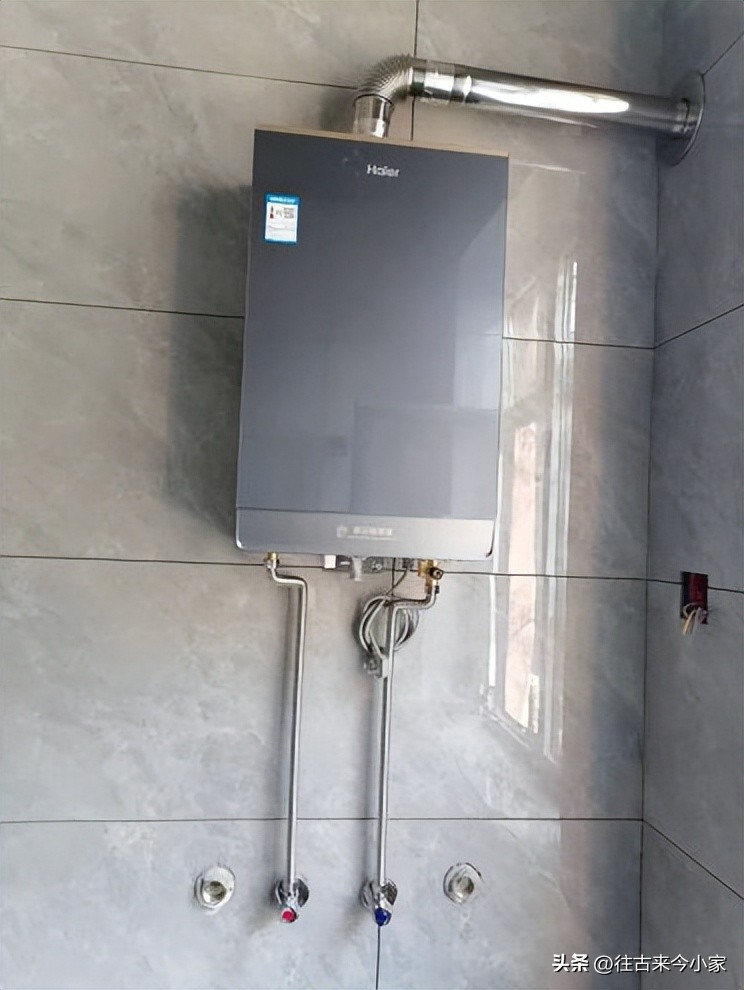 海尔kn5燃气热水器哪个型号好,海尔燃气热水器wn9s和kn5哪款好