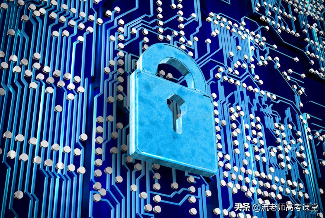 高考不宜报考的专业可以报吗,高考不宜报考专业会被退档吗