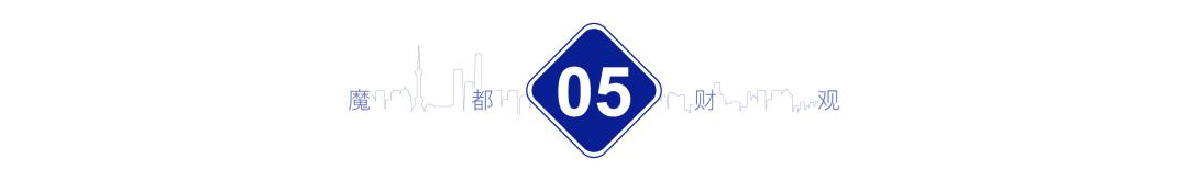 上海繁华地段的老破小,上海繁华地段和贫民区对比照