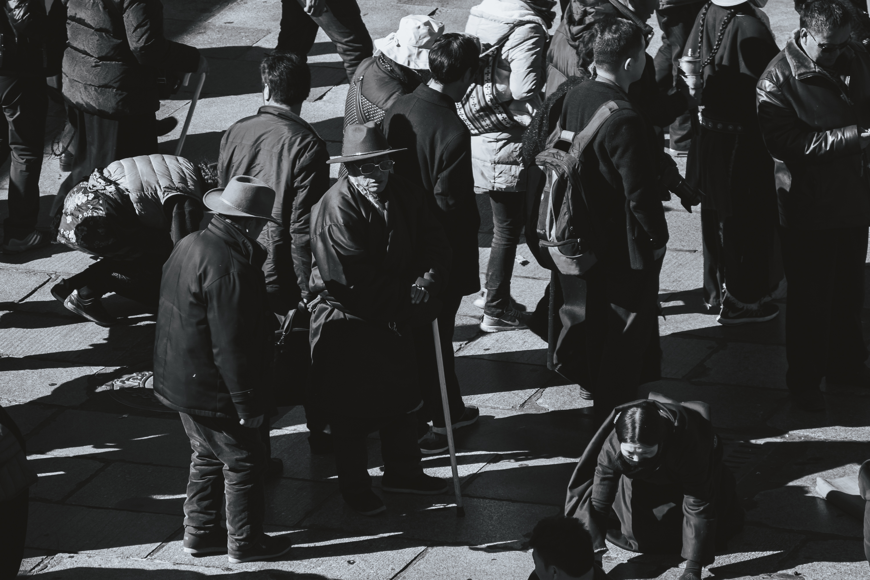 2022年M43还值得选择吗？M43双雄OM1和GH6的抉择