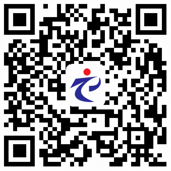 许昌职业技术学院专任教师招聘,河南机电职业学院招聘辅导员公告