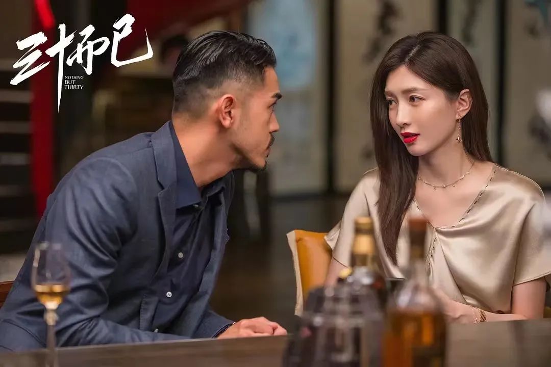 情人节必刷的齁甜爱情电影,七夕情人节适合情侣看的电影推荐