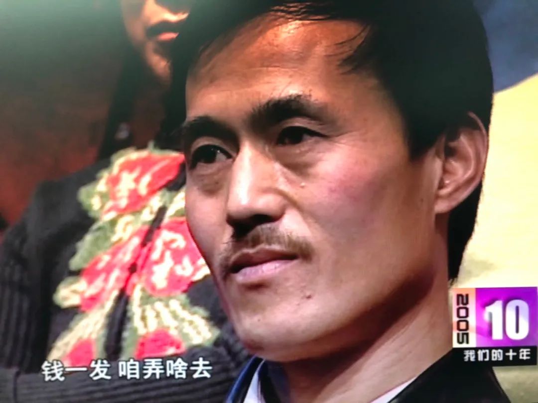 平原上的娜拉小说在哪里可以看,平原上的娜拉是什么意思