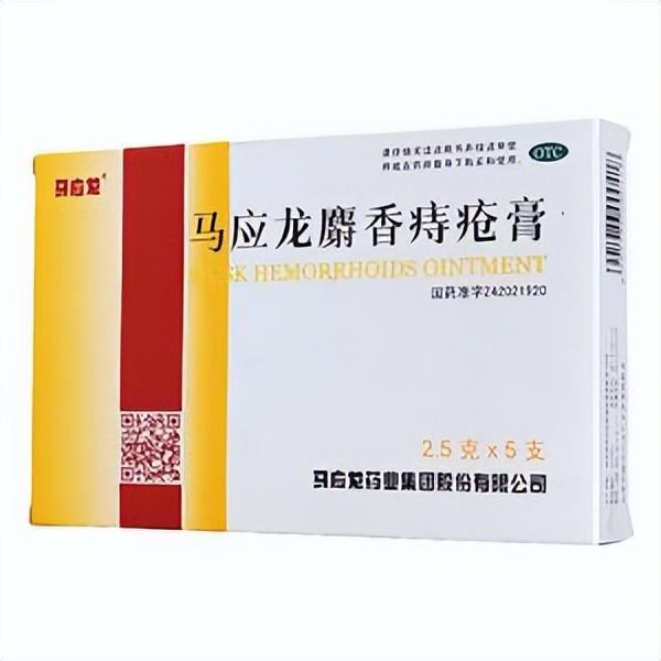 在中国很普通的产品在国外遭疯狂抢购网友：它会让你做回自己