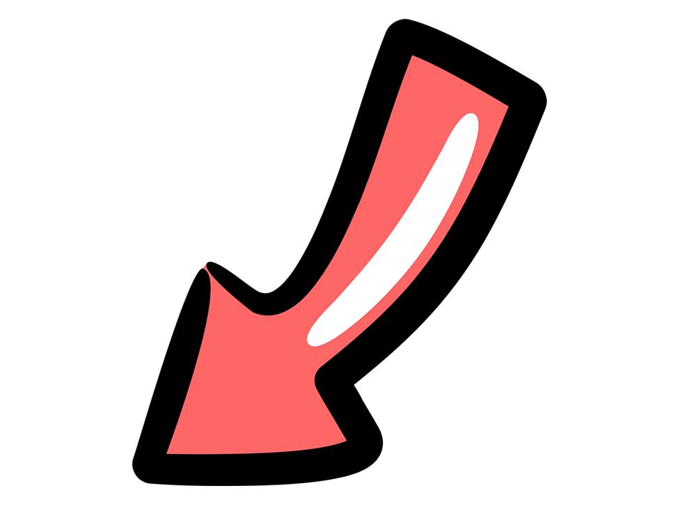 冒充京东客服的受害人,冒充京东客服打电话让注销账号