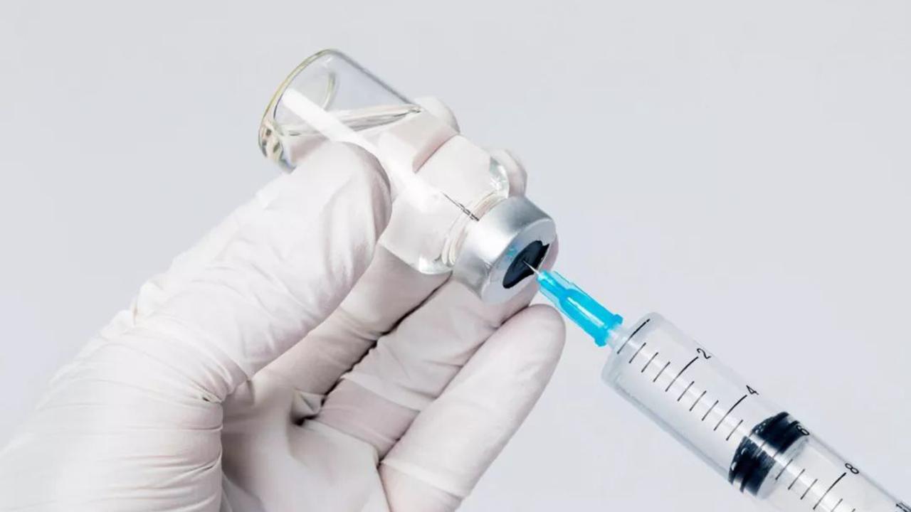 男子被蜘蛛咬了一口居然没事,男子被蜘蛛咬伤后进icu