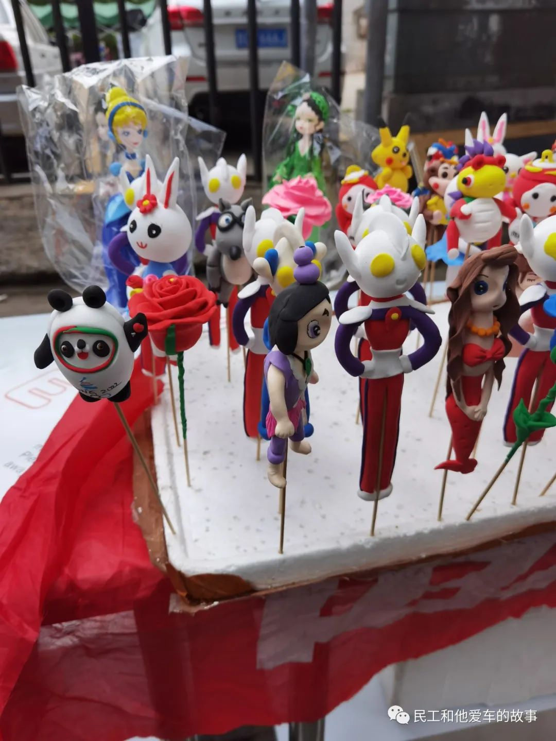 北京周边周末自驾游去哪好玩,五一北京附近自驾旅游推荐2-3天游