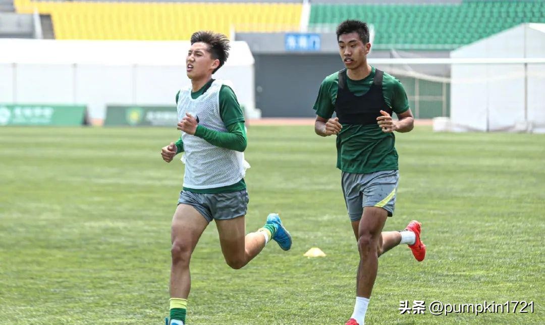 柏杨经典语录,柏杨水平如何