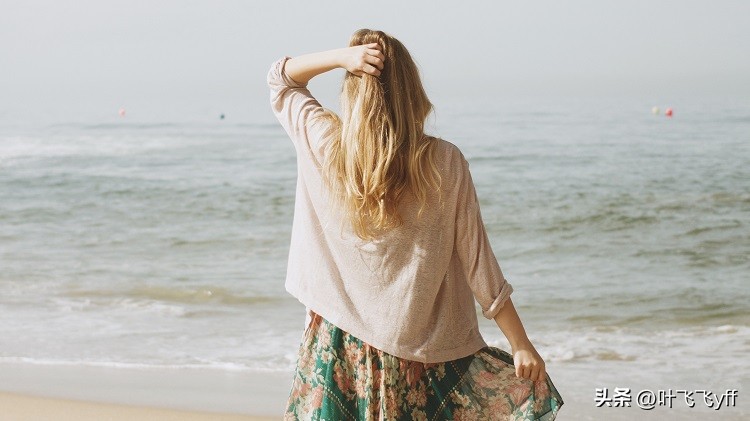 搞定一个女人的诀窍，三方面“舍得”，男人别不懂