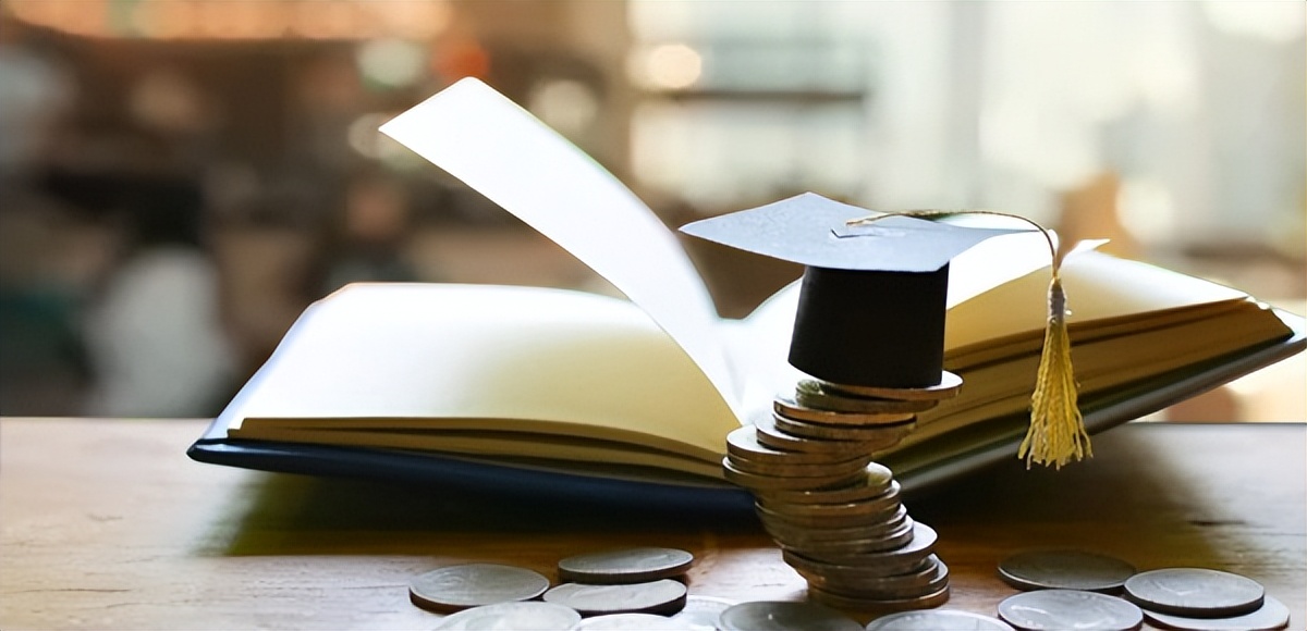 扬帆配资,扬帆证券配资