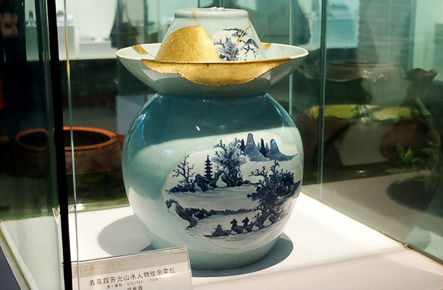 川菜十大名菜每一道菜都是经典,川菜十大顶级菜