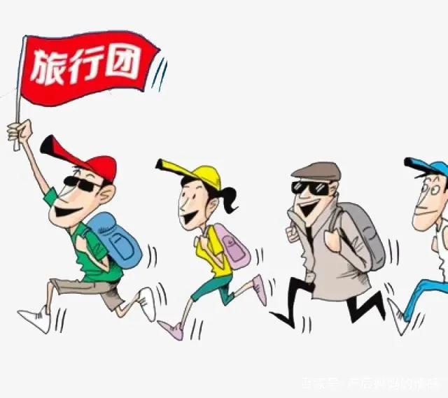 旅游团导游强制消费怎么投诉,旅游团导游强制消费