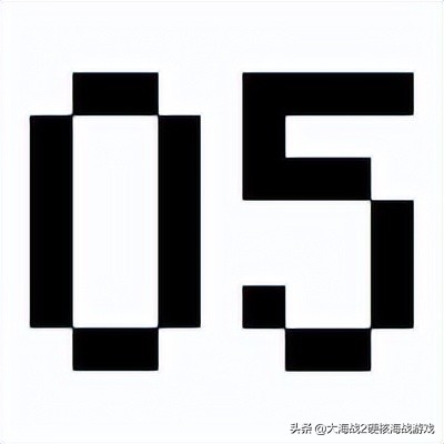 日本智能手机启示录:3G 时代之王,终究输给了 iPhone