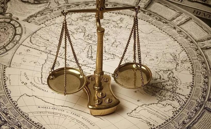 论国际民商事诉讼管辖原则,国际民商事涉外管辖权司法解释