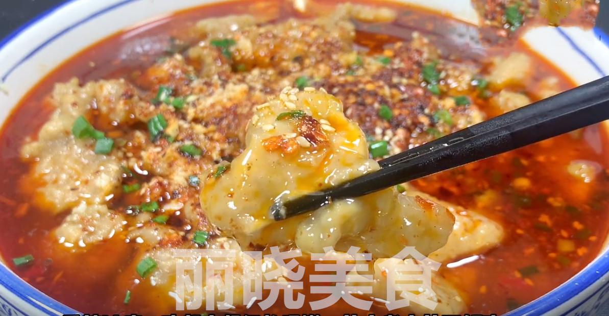 提前囤好这5种食物,暖冬必备的十种食物