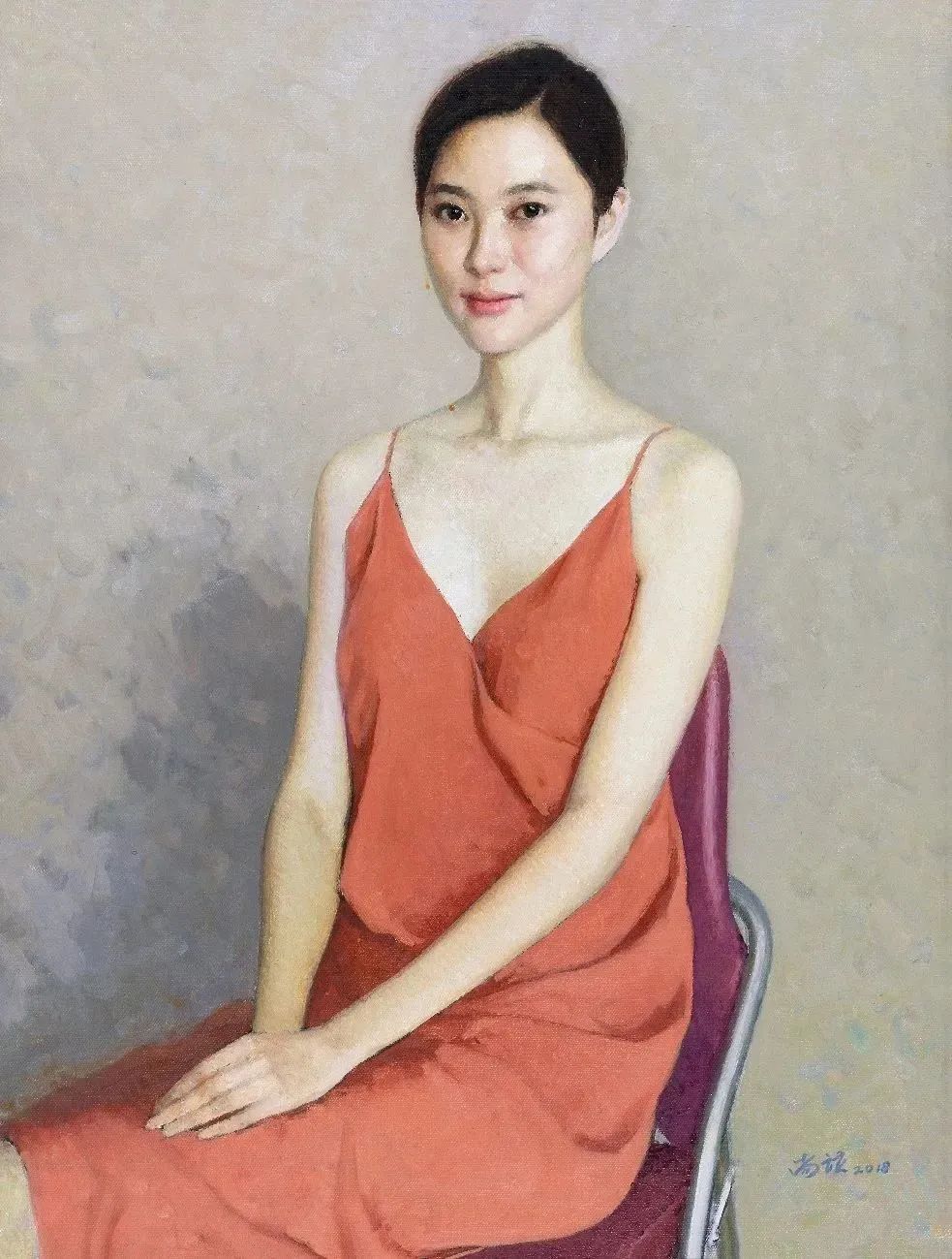 北京荣宝2020秋拍现场,北京荣宝2021春拍精品展