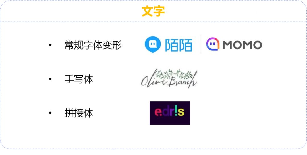 互联网创业大赛计划书ppt,互联网大赛要准备什么材料